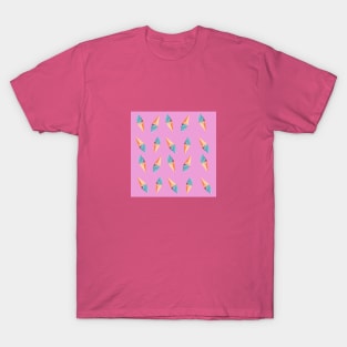 Ice cream time T-Shirt